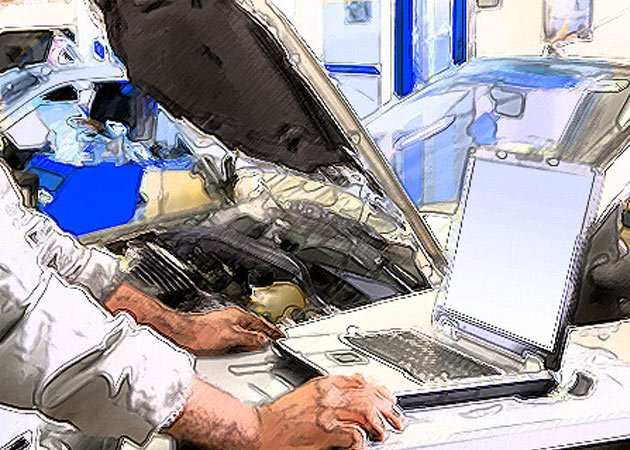 shop photo